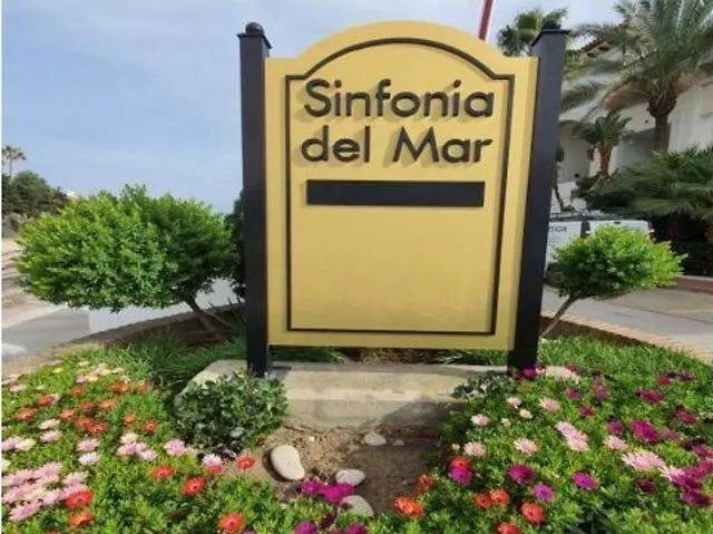 Stunning Unobstructed 180 Degree Sea View Apartment With 100 Square Meters Terrace - Costa Del Sol - Estepona